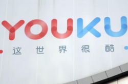 【2分钟教程】三亚公司咨询电话号码_哔哩哔哩